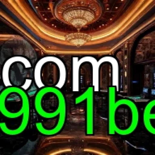 Conexão e Suporte: Contact e 1991bet em Harmonia