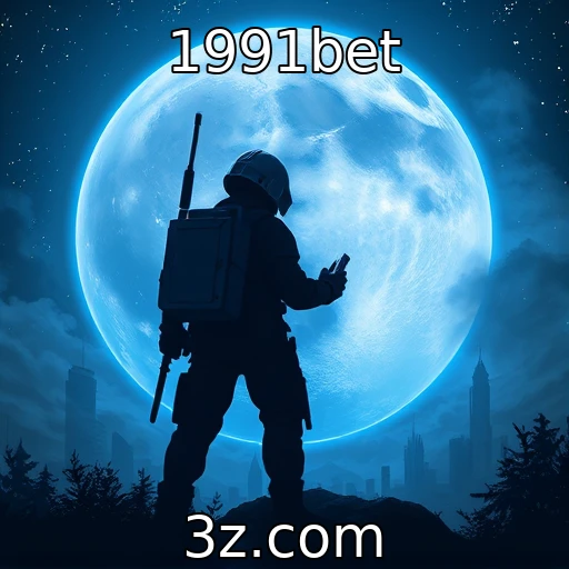 Futuro das narrativas interativas nos jogos : 1991bet