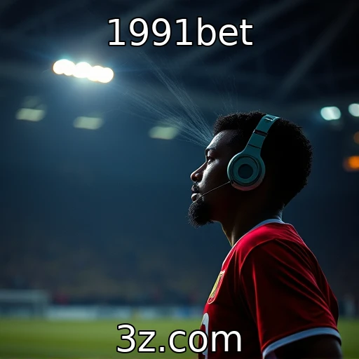 Impacto das microtransações na experiência do jogador : 1991bet