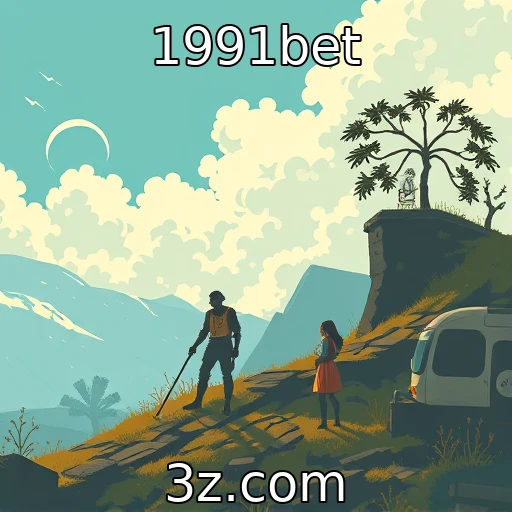 Importância da narrativa no design de jogos : 1991bet