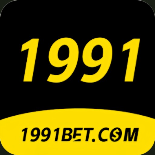 1991bet logo