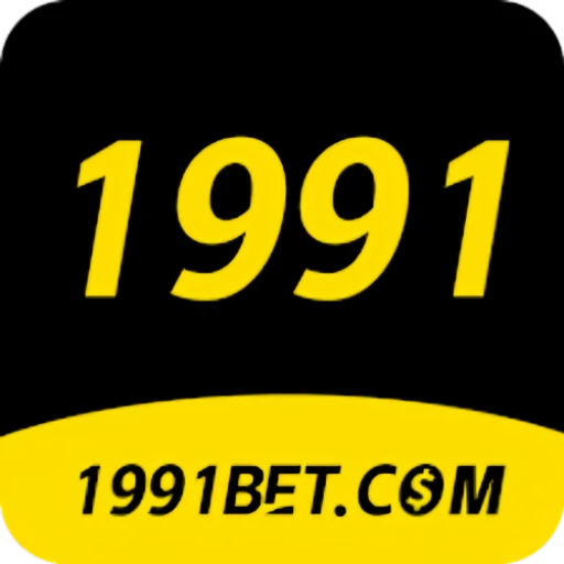 1991bet logo