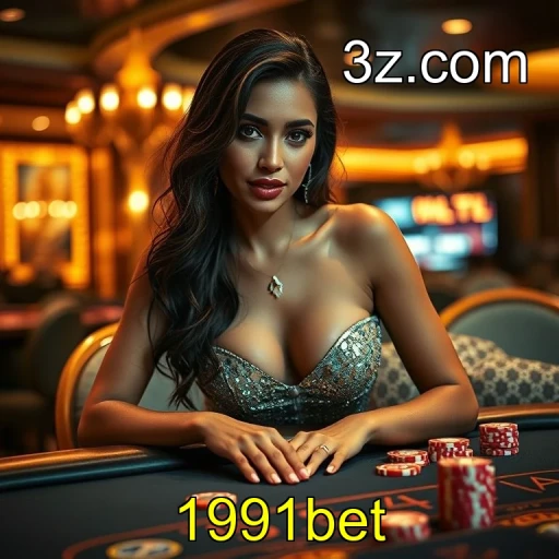 Benefícios Imperdíveis do VIP da 1991bet para Jogadores