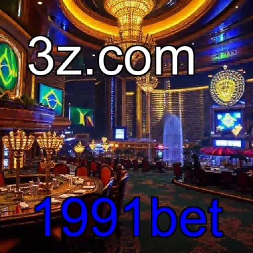 Eficiente withdrawal no site 1991bet: facilidade e segurança